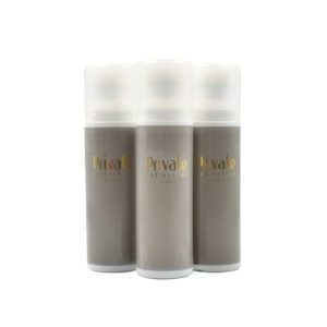 LIQUID POLISH