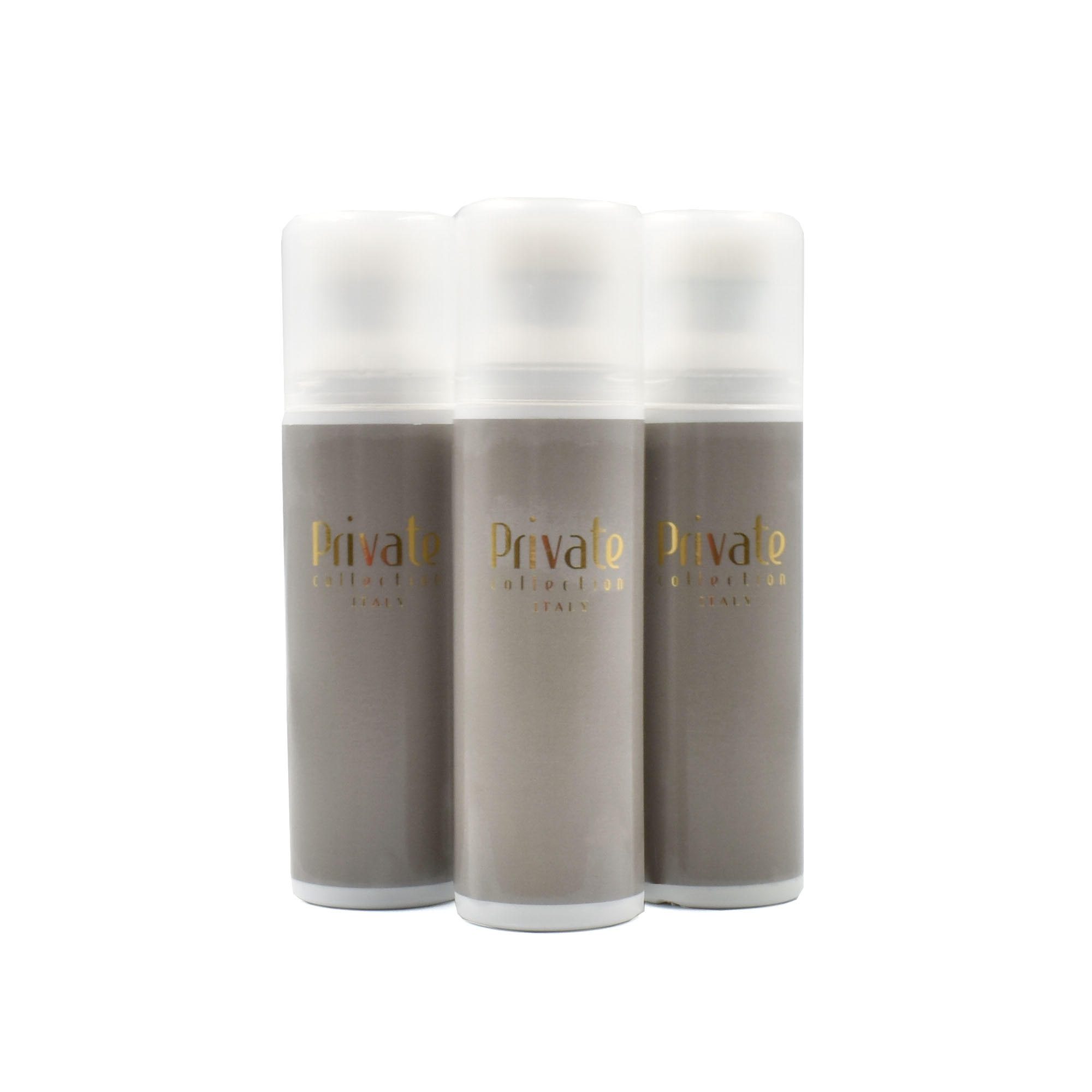 LIQUID POLISH