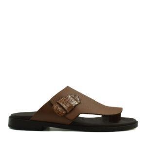 Laterale Fissare Vela Deercalf-Croco