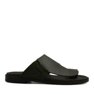 Laterale Nuovo Vela Nappa-Suede