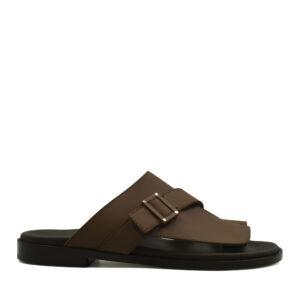 Vela Cintura Rubbercalf