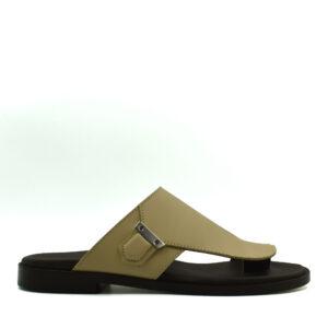 Laterale Cuscino Vela Rubbercalf