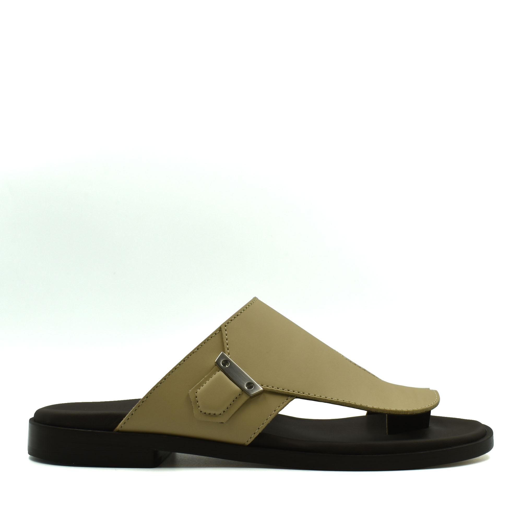 Laterale Cuscino Vela Rubbercalf