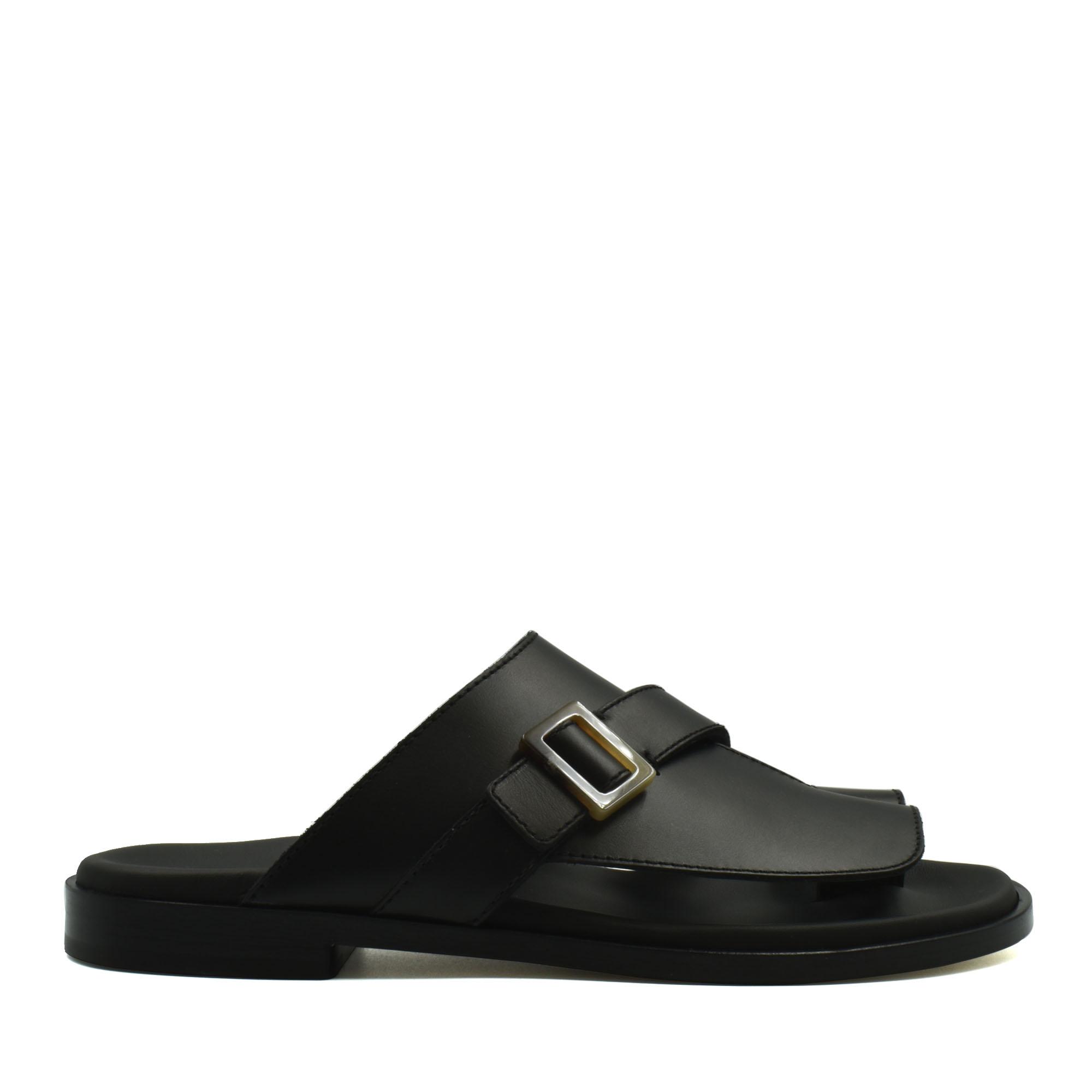 Vela Cintura Cuerno Softcalf
