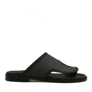 Vela Textile-Softcalf