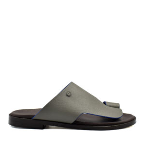 Vela Classica Deercalf Contrast
